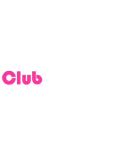 ClubCastings
