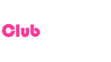 ClubCastings
