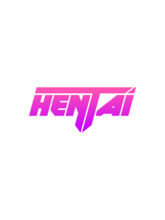 HentaiPros
