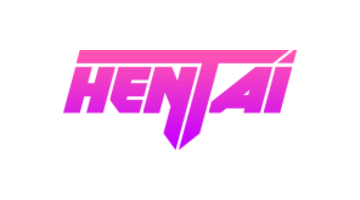 HentaiPros