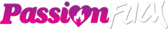 PassionFuck