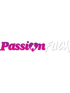 PassionFuck