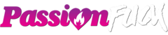 PassionFuck