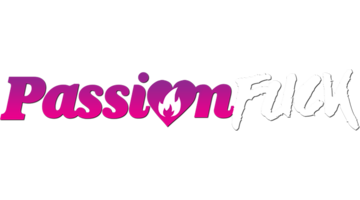 PassionFuck