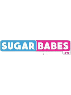 SugarBabes