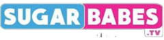 SugarBabes