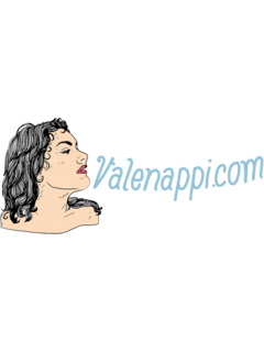 ValeNappi