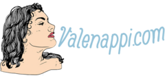 ValeNappi
