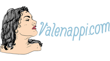 ValeNappi
