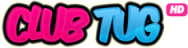 ClubTug