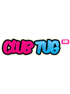 ClubTug