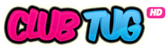 ClubTug