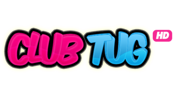 ClubTug