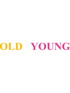 OldNYoung