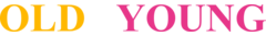 OldNYoung