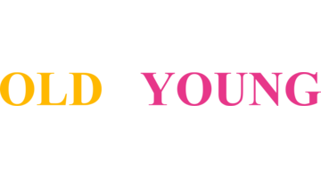 OldNYoung