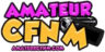 AmateurCFNM
