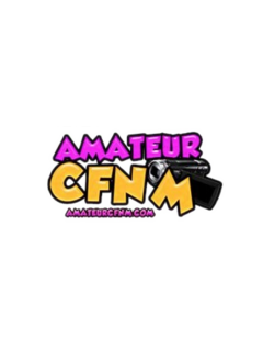 AmateurCFNM