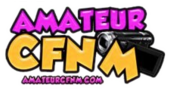 AmateurCFNM