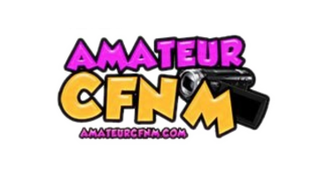 AmateurCFNM