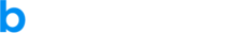 BAmateurs