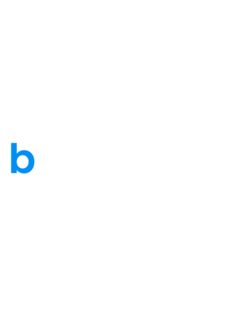 BAmateurs