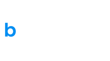 BAmateurs