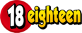 18Eighteen