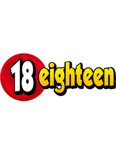 18Eighteen