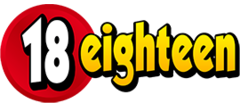 18Eighteen