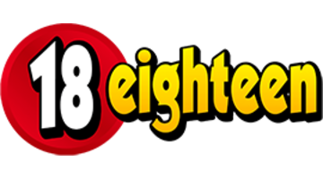 18Eighteen