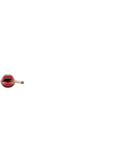 SmokingHawt