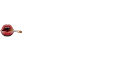 SmokingHawt
