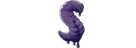 Parasited