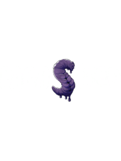 Parasited