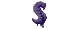 Parasited
