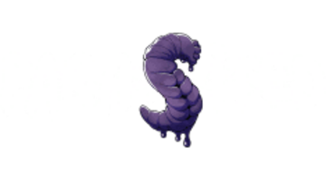 Parasited