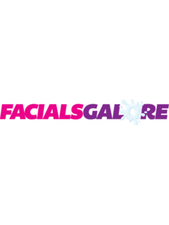 FacialsGalore