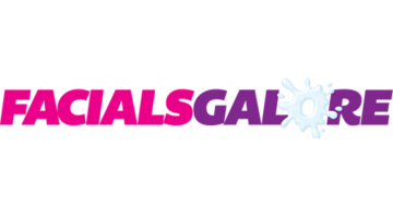 FacialsGalore