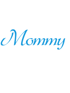 MommyGotBoobs