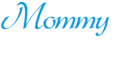 MommyGotBoobs