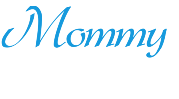 MommyGotBoobs