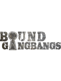 BoundGangBangs
