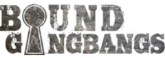 BoundGangBangs