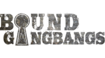 BoundGangBangs