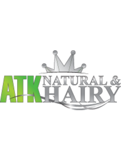 ATKHairy