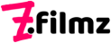 Z-Filmz