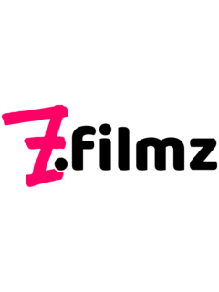 Z-Filmz