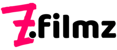 Z-Filmz