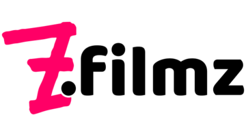 Z-Filmz